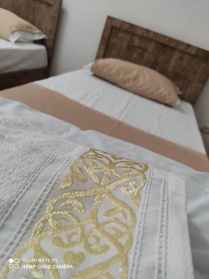 Kamal Hotel Tashkent Ngoại thất bức ảnh